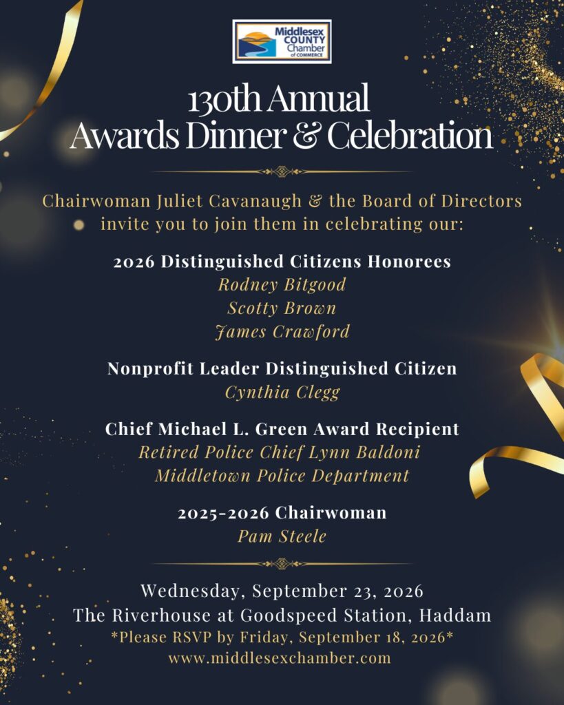 2026 Annual Awards Dinner square (Instagram Post (45)) 2026 Annual Awards Dinner square (Instagram Post (45))