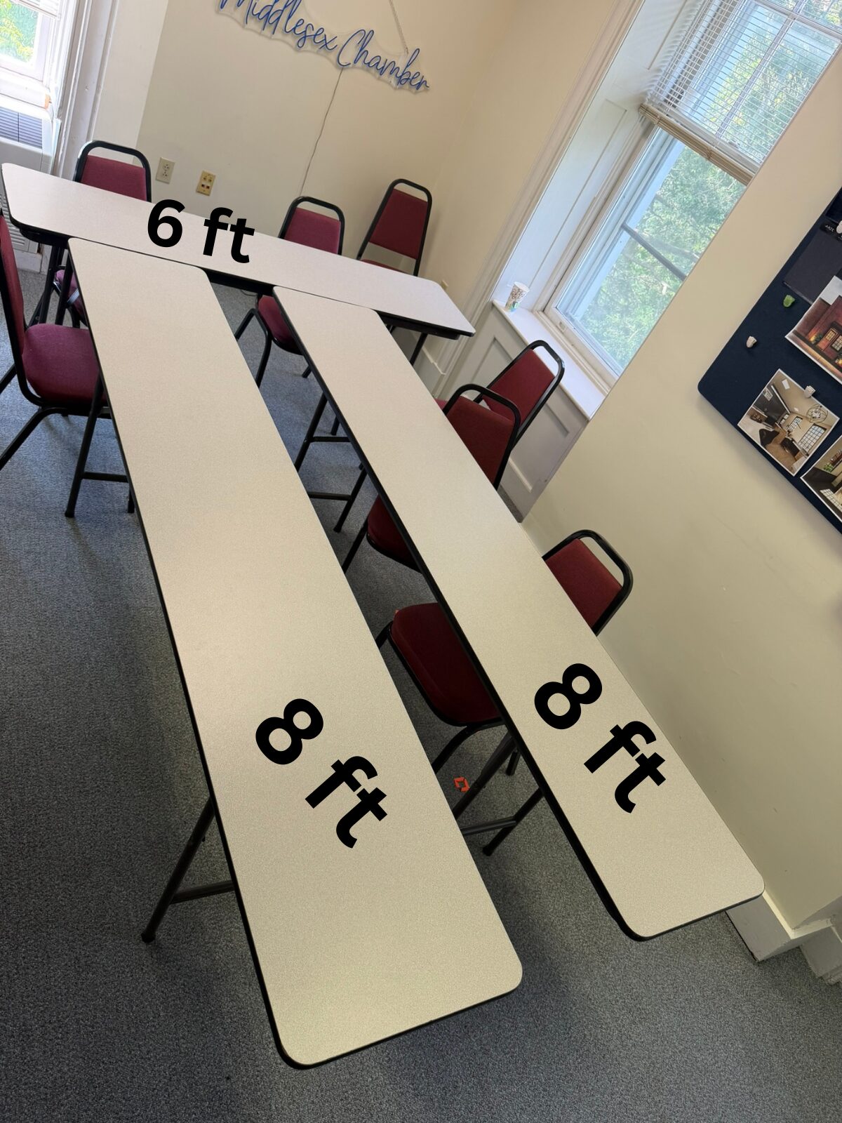 9 9