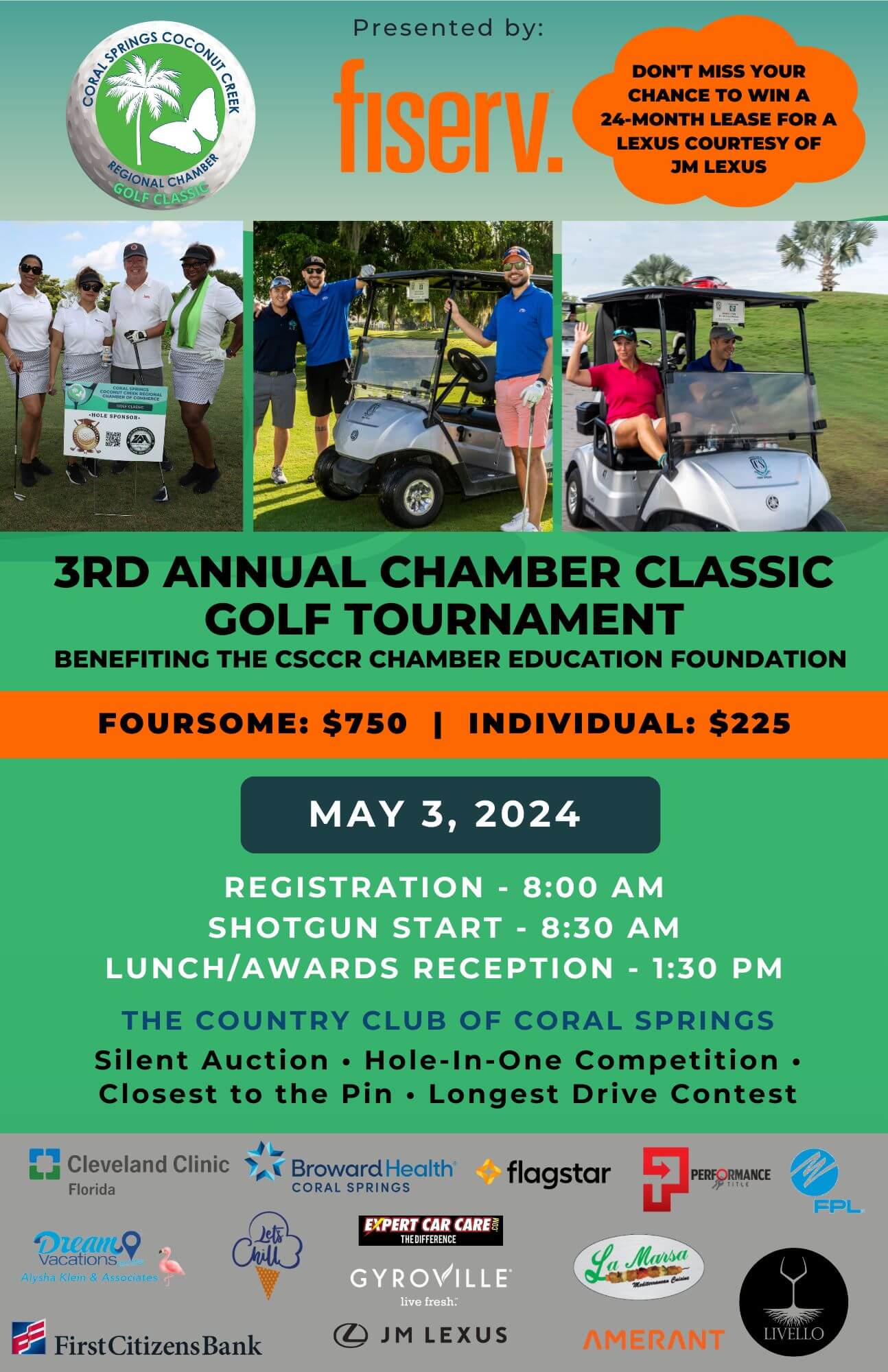 2023 Golf Flyer with Photos FOR GALA PROGRAM (6)