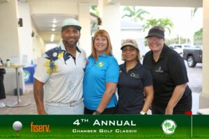 27282626-k1-CF_M0197 27282626-k1-CF_M0197