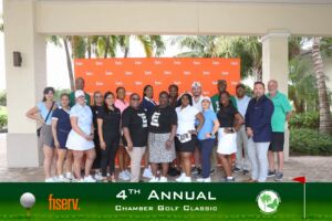 27282626-k1-CF_M0311 27282626-k1-CF_M0311