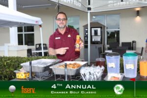 27282626-k1-CF_M0388 27282626-k1-CF_M0388