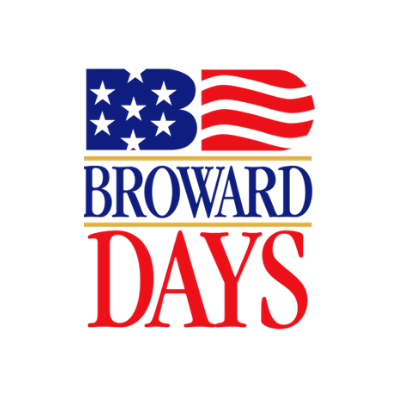 Broward Days