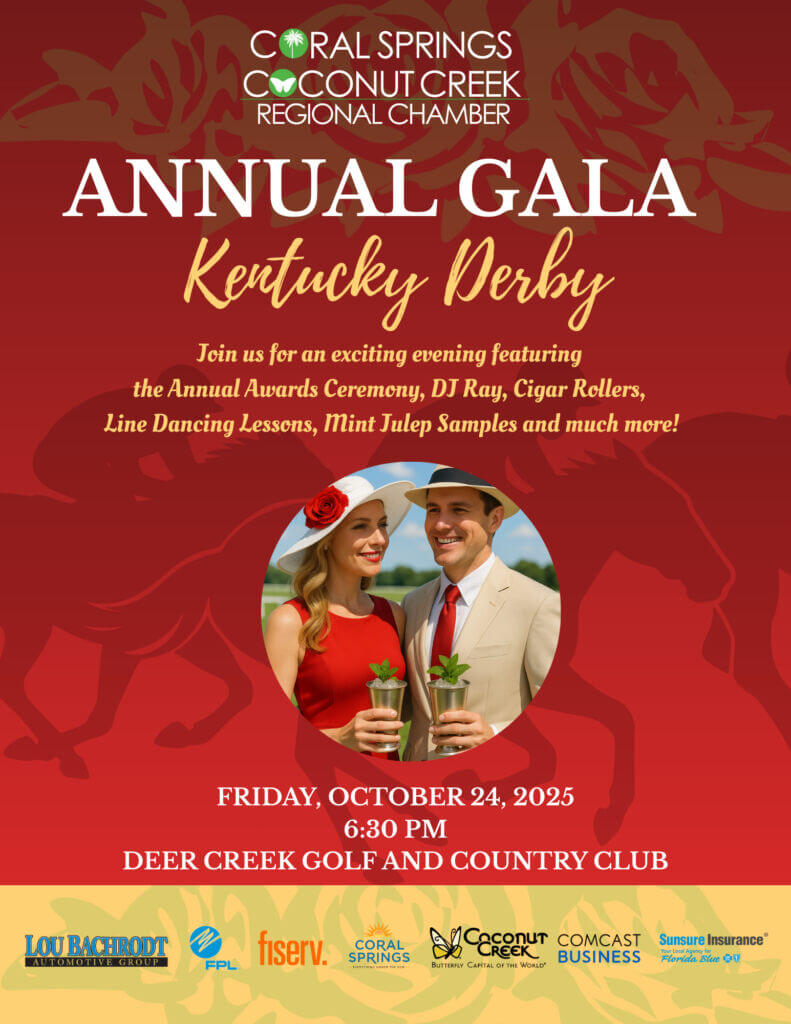 Final Gala Flyer (1)