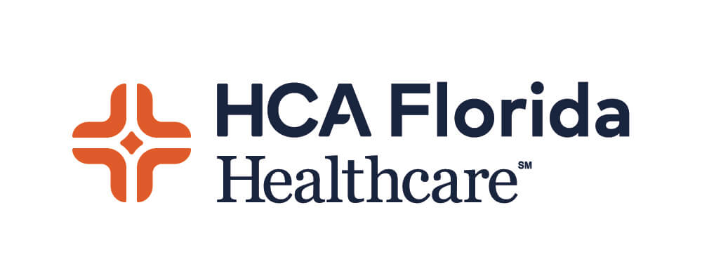 HCA_FL_Logo_V_2cs_p_050721_highres