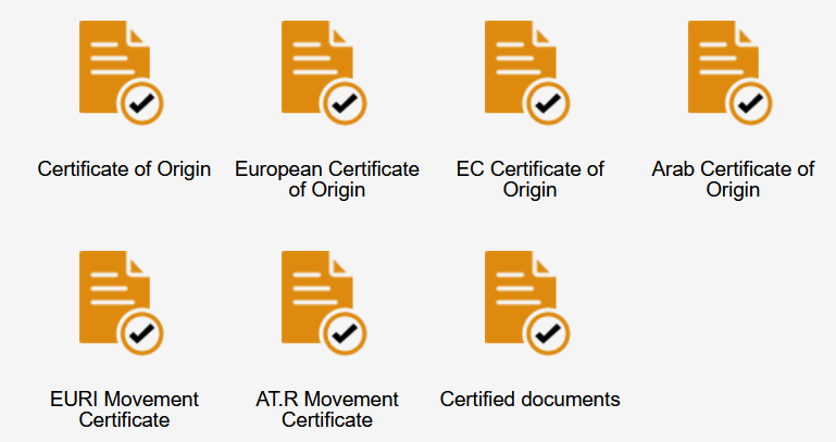 certificate-of-origin