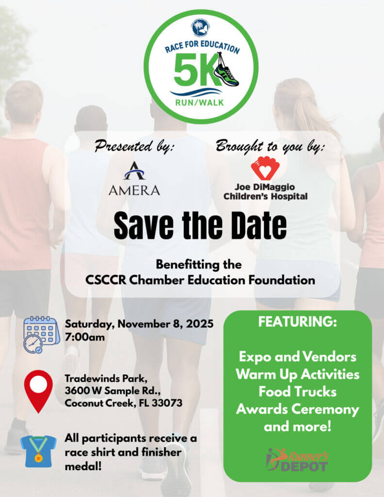 Save the Date (4) Save the Date (4)