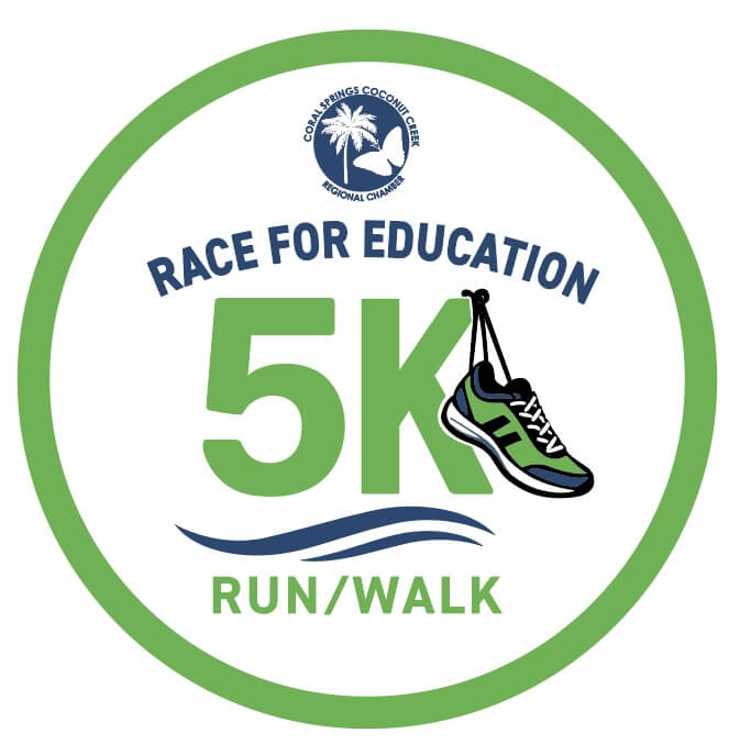 Race-for-Education-5K_Event-Logo Race-for-Education-5K_Event-Logo