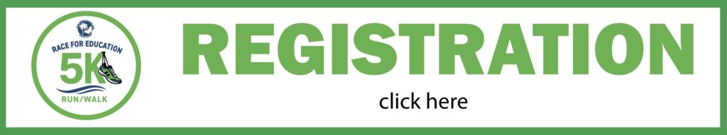 Registration-Button-1-1024x191