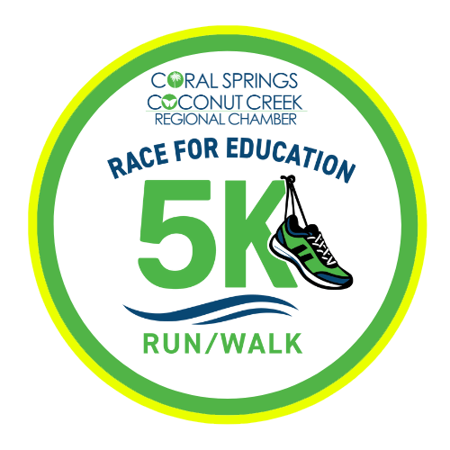 Logo for Run Logo for Run