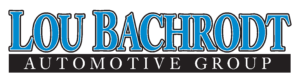 https://growthzonecmsprodeastus.azureedge.net/sites/1961/2025/09/LBCP_automotive-group_logo-copy-300x79.png