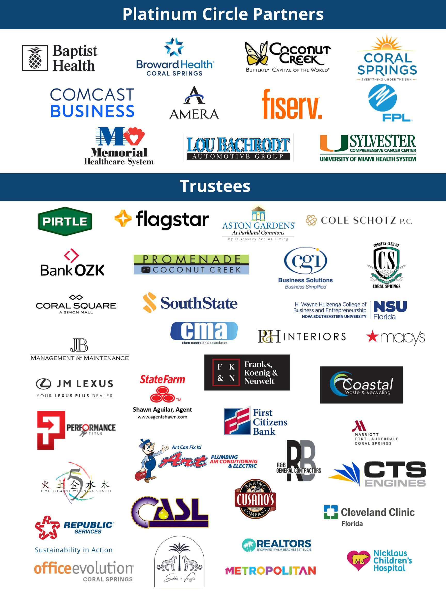 updated 1 17 23 (19)