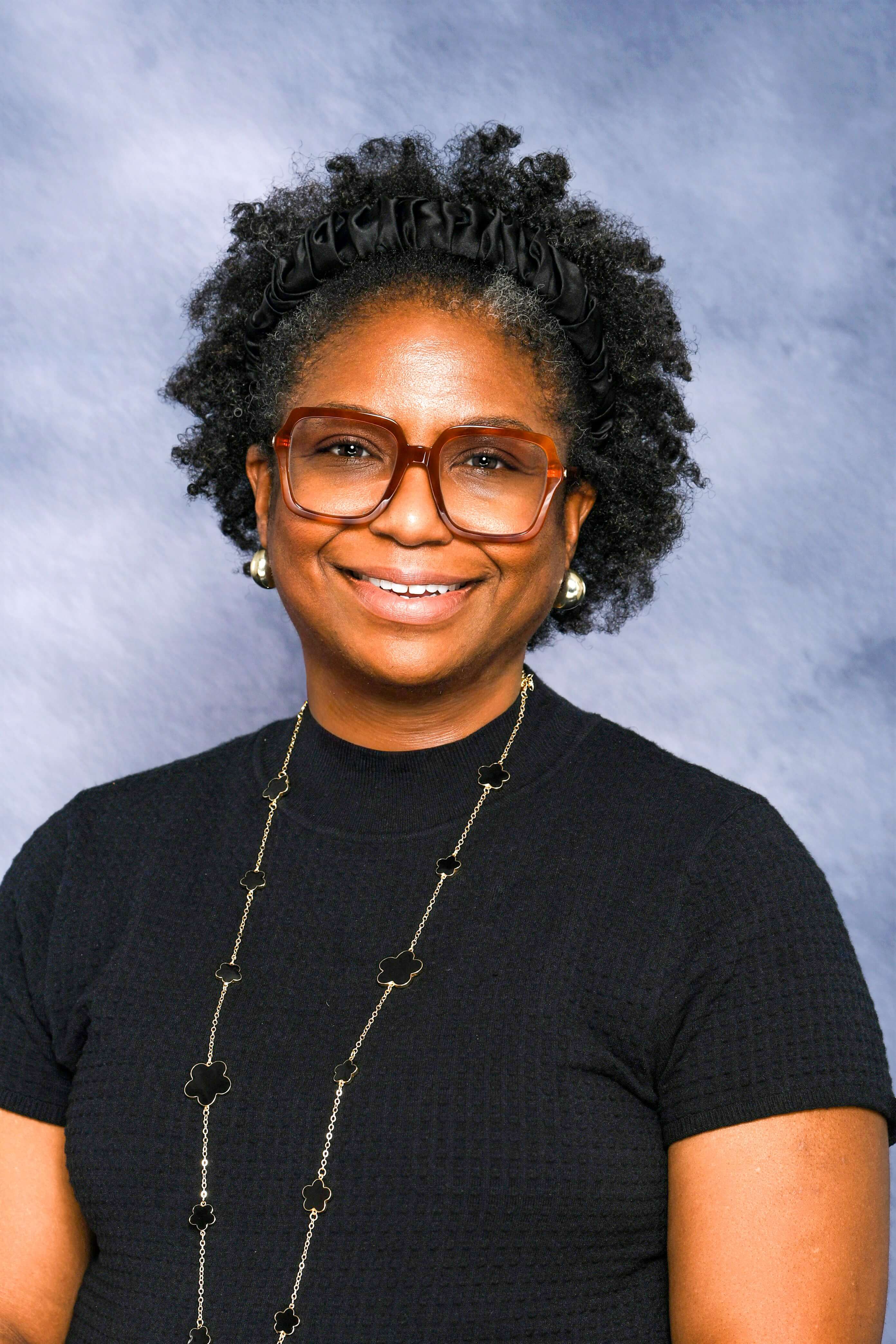 char headshot 202t6 char headshot 202t6