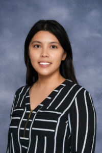 sabrina headshot 2026 sabrina headshot 2026