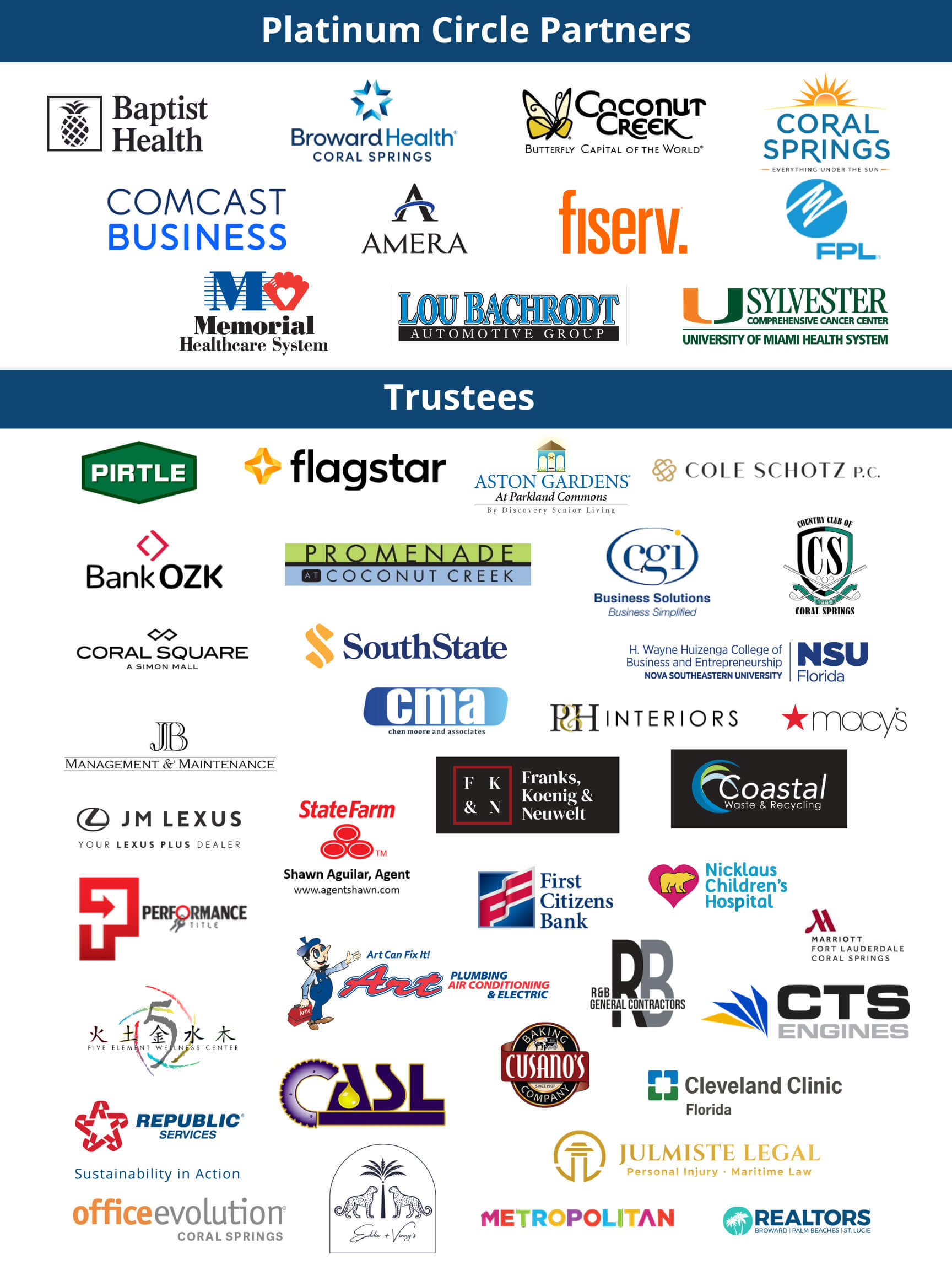 updated 1 17 23 (21) updated 1 17 23 (21)