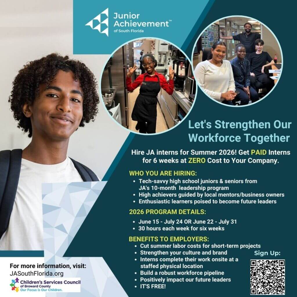 2025 Summer Youth Employment Business Flyer.pdf 2025 Summer Youth Employment Business Flyer.pdf