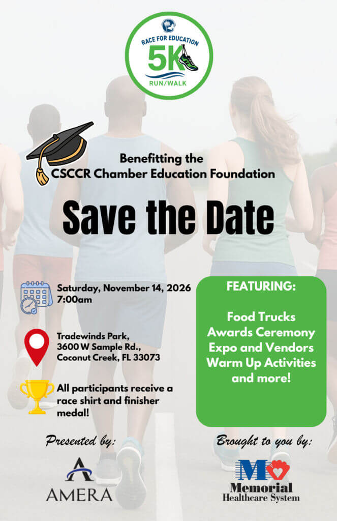 5k Flyer (5.5 x 8.5 in) (3) 5k Flyer (5.5 x 8.5 in) (3)