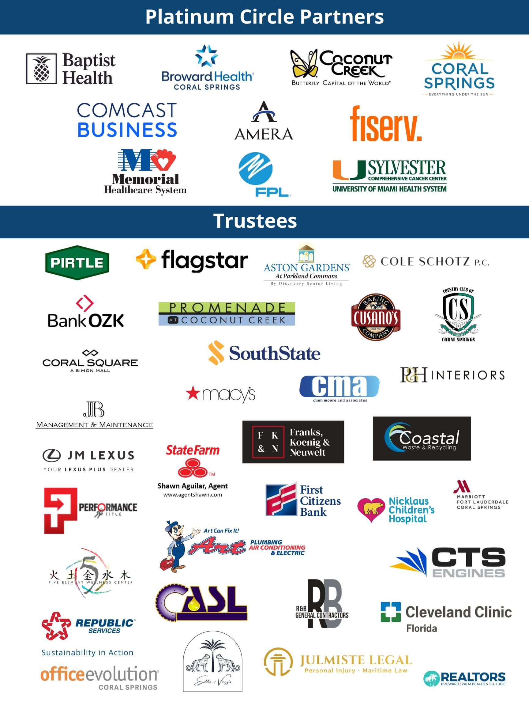 updated 1 17 23 (25)