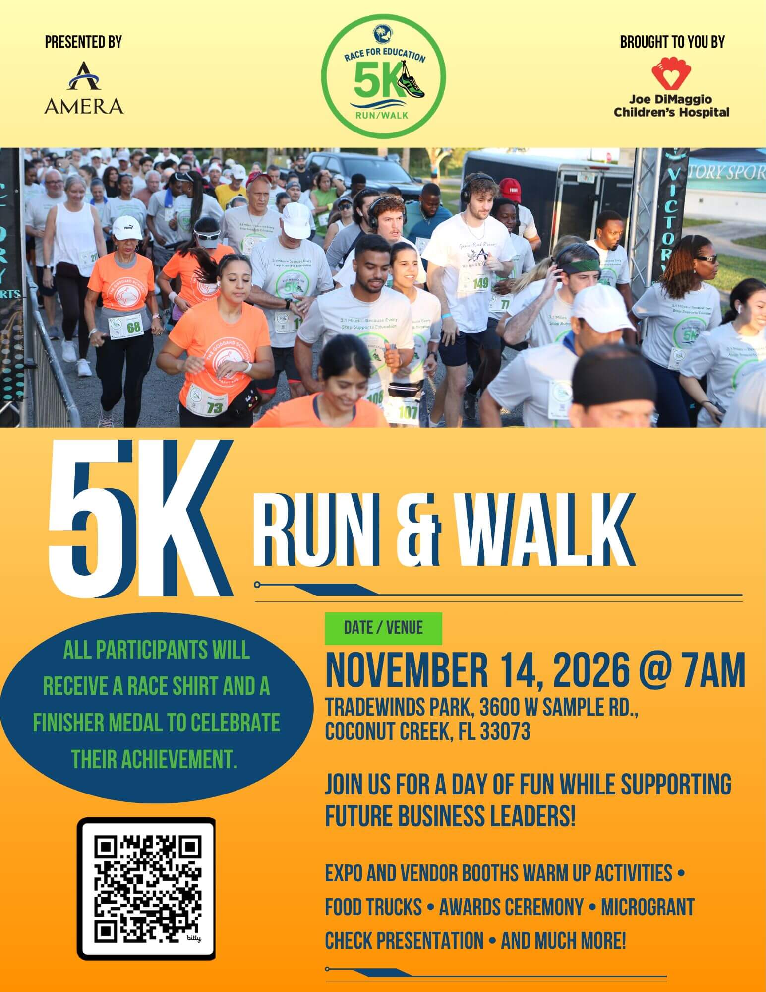 5K Run (3)