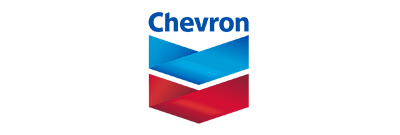 Chevron Logo