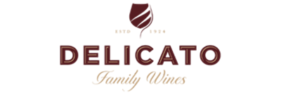 Delicato Logo