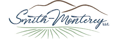 SmithMonterey Logo