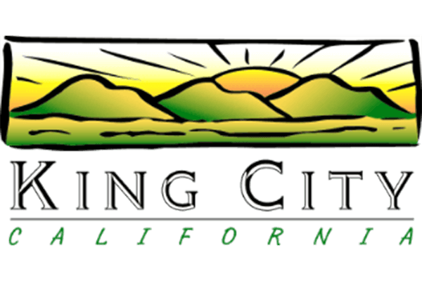 City of King