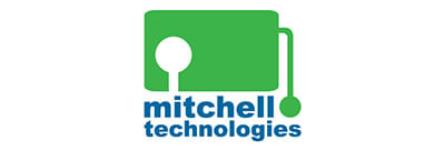 Mitchell Technologies Logo