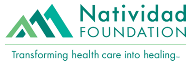 Natividad Foundation Logo