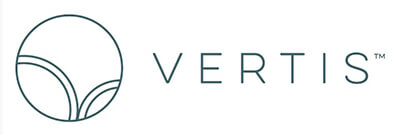 Vertis logo