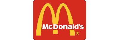 Mcdonalds Logo