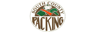 south county packing logo