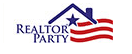 realtor party