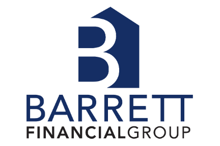 Barrett Financial Goup