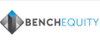 Bench Equity