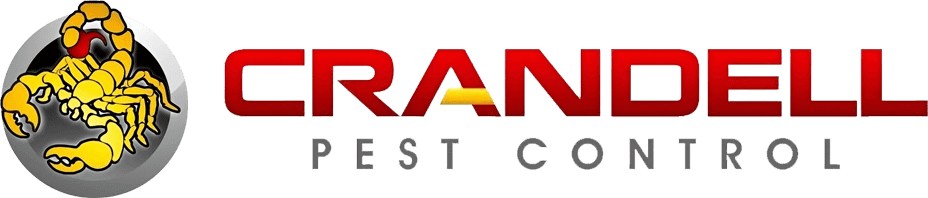 Crandell Pest Control
