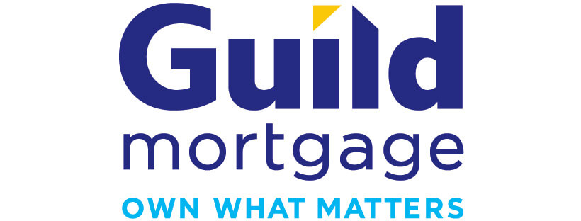 Guild Mortgage