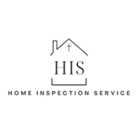 Home Inspection Service
