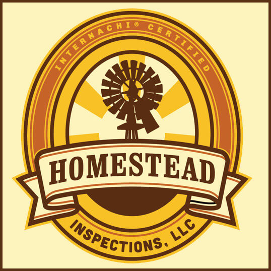 Homestead Inspections