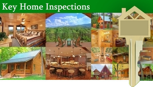 Key Home Inspections