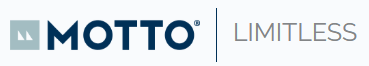 Motto Mortgage Limitless