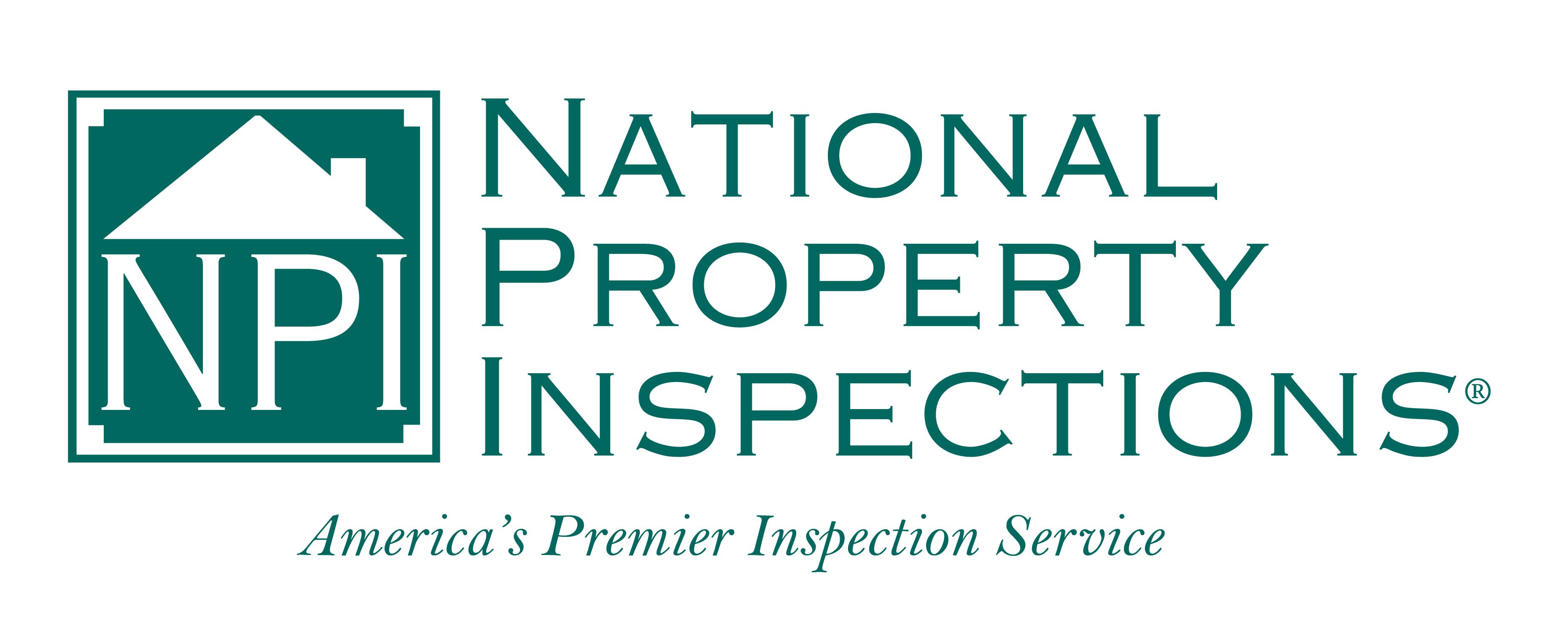 National Property Inspections