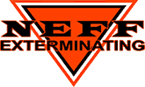 Neff Exterminating