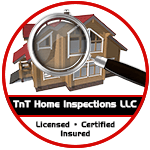 TNT Home Inspections