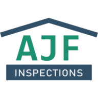 AJF Inspections and Engineering