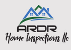 ARDR Home Inspections