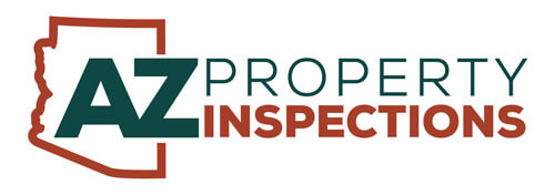 AZ Property Inspections