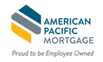 American Pacific Mortgage