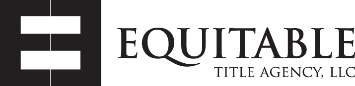 Equitable Title