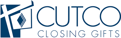 Cutco Closing Gifts